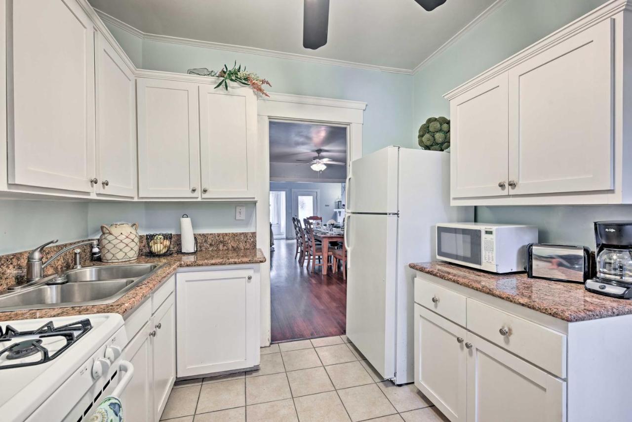 Sunny Catalina Island Home - Steps To Avalon Bay! ภายนอก รูปภาพ