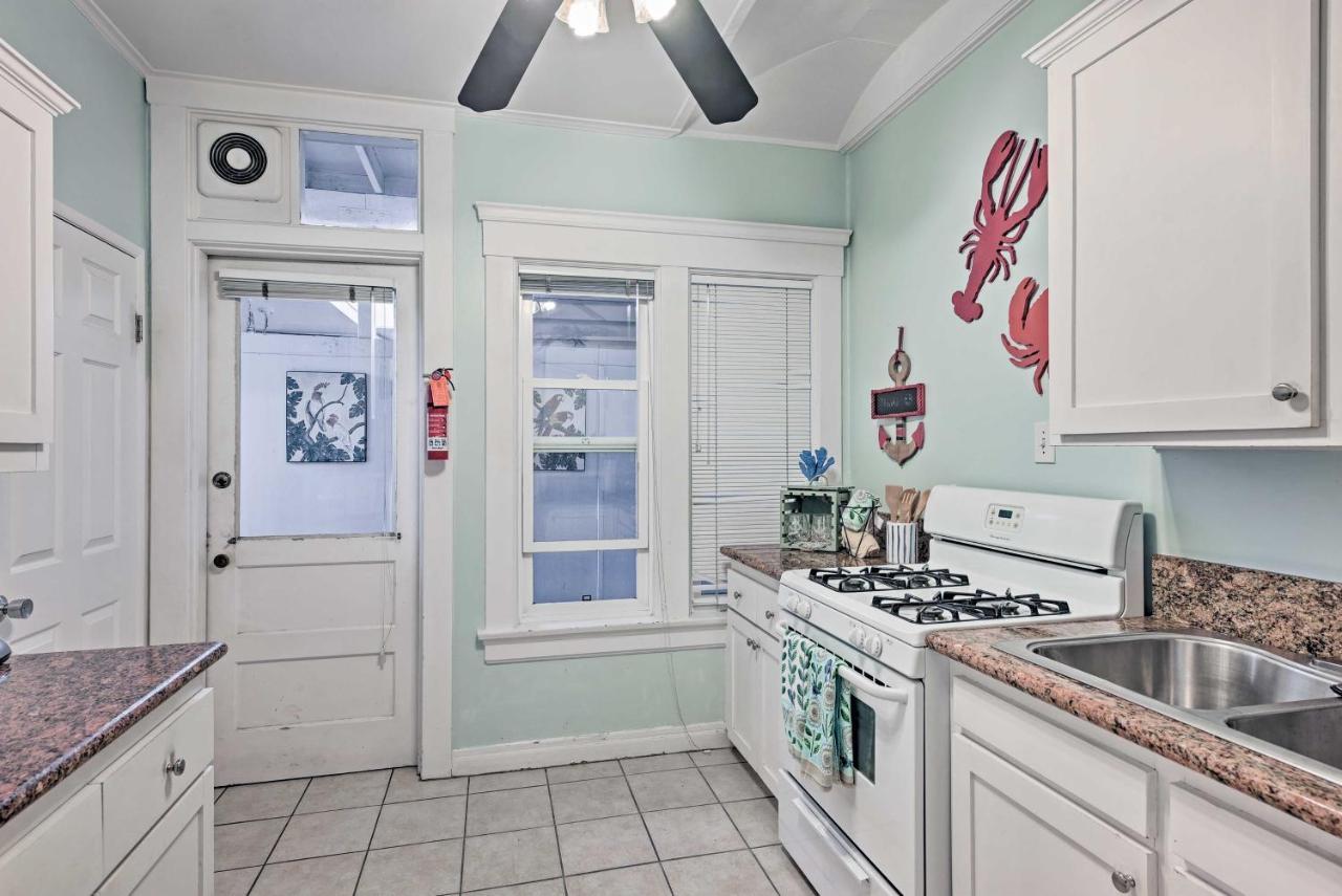 Sunny Catalina Island Home - Steps To Avalon Bay! ภายนอก รูปภาพ